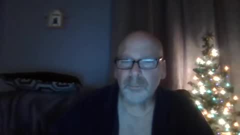 Snapshot of cruising_guy chatting on 11/02/25, 02:25 fun guy online show from 11/02/25, 02:25