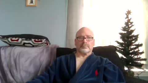 Snapshot of cruising_guy chatting on 11/03/25, 03:24 fun guy online show from 11/03/25, 03:24