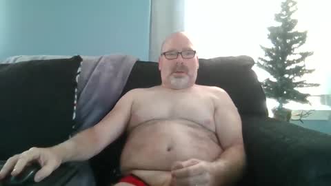 Snapshot of cruising_guy chatting on 11/18/25, 02:32 fun guy online show from 11/18/25, 02:32