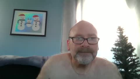 fun guy online show from 01/08/26, 03:03