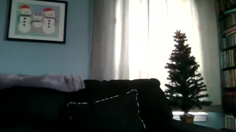 fun guy online show from 01/10/26, 01:46