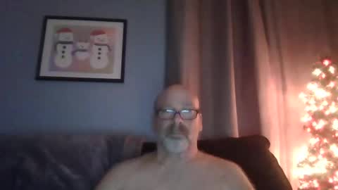 fun guy online show from 01/18/26, 03:10