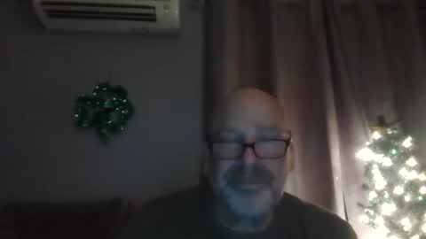 fun guy online show from 02/17/26, 05:04