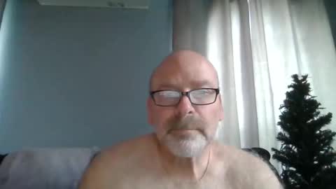 fun guy online show from 05/21/26, 11:06