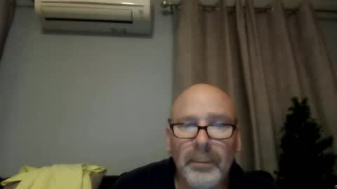 fun guy online show from 05/31/26, 03:04
