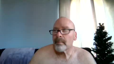fun guy online show from 06/16/26, 11:57