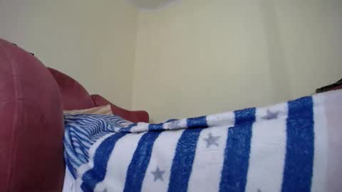 Snapshot of cruptomen chatting on 12/22/25, 09:50 Alex online show from 12/22/25, 09:50