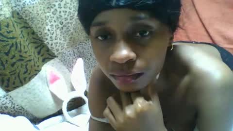 crush069 online show from 09/24/25, 05:27