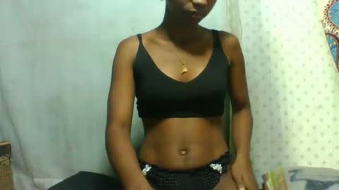 crush069 online show from 11/21/25, 03:16