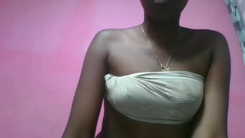 crush069 online show from 02/16/26, 10:17