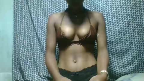 crush069 online show from 03/03/26, 03:45