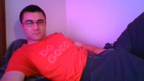 Snapshot of crush380 chatting on 12/02/24, 12:09 Crush380 online show from 12/02/24, 12:09