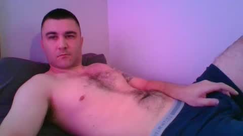 Snapshot of crush380 chatting on 12/07/24, 02:35 Crush380 online show from 12/07/24, 02:35