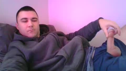 Snapshot of crush380 chatting on 12/15/24, 04:59 Crush380 online show from 12/15/24, 04:59