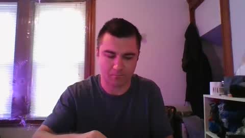 Crush380 online show from 01/03/25, 04:16