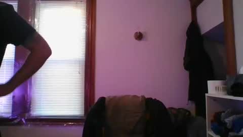 Crush380 online show from 01/08/25, 06:52