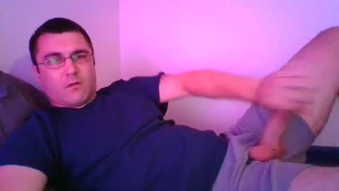 Crush380 online show from 01/08/25, 10:58