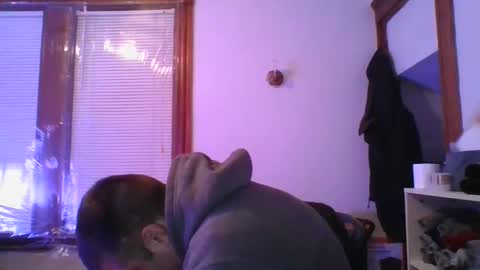 Crush380 online show from 02/10/25, 01:03