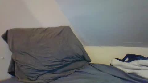 Crush380 online show from 03/01/25, 10:10