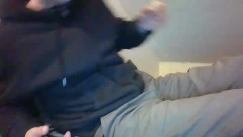 Snapshot of crush380 chatting on 03/02/25, 01:58 Crush380 online show from 03/02/25, 01:58