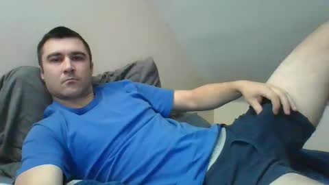 Snapshot of crush380 chatting on 03/02/25, 08:18 Crush380 online show from 03/02/25, 08:18