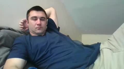 Snapshot of crush380 chatting on 03/03/25, 08:11 Crush380 online show from 03/03/25, 08:11