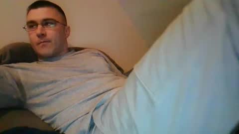 Snapshot of crush380 chatting on 03/09/25, 01:56 Crush380 online show from 03/09/25, 01:56