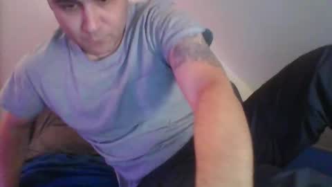 Snapshot of crush380 chatting on 12/16/25, 10:15 Crush380 online show from 12/16/25, 10:15