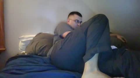 Crush380 online show from 01/09/26, 03:20