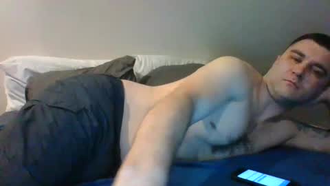 Crush380 online show from 01/18/26, 03:32