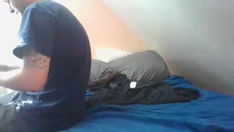 Crush380 online show from 02/26/26, 04:28