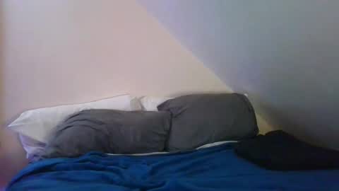 Crush380 online show from 02/28/26, 09:38