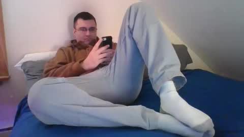 Crush380 online show from 03/05/26, 07:32