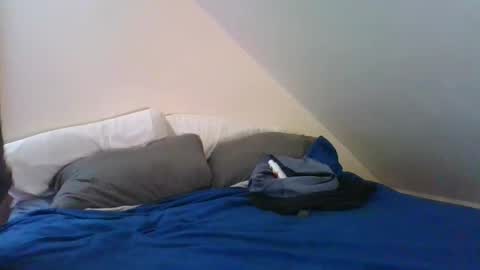 Crush380 online show from 03/07/26, 07:44