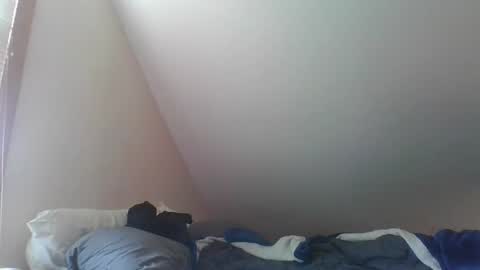 Crush380 online show from 03/17/26, 06:55