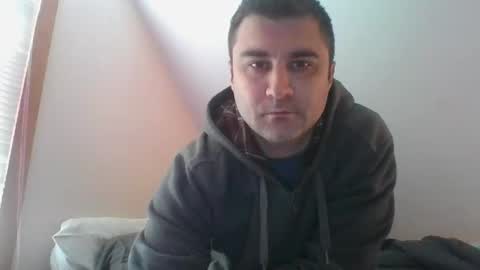 Crush380 online show from 03/18/26, 05:49