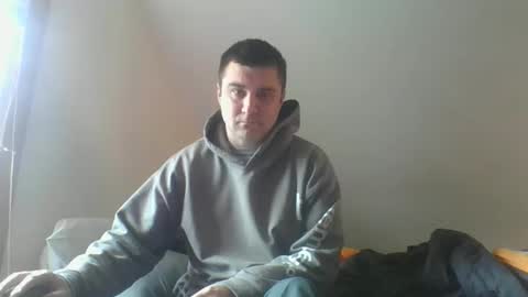 Crush380 online show from 03/19/26, 05:50