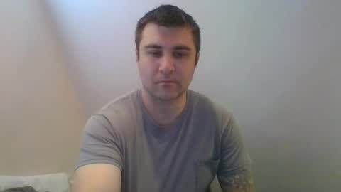 Crush380 online show from 04/03/26, 04:49