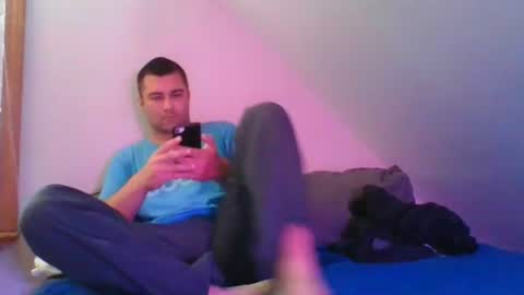 Crush380 online show from 07/21/26, 04:42