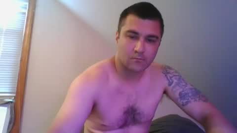Crush380 online show from 07/25/26, 03:53