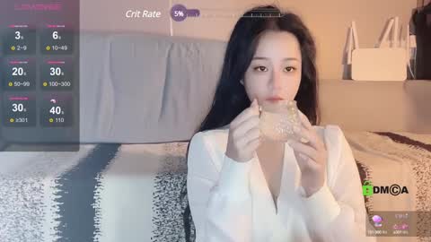  Slutty Jane online show from 12/18/24, 04:09