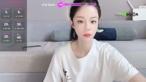  Slutty Jane online show from 09/16/25, 05:08