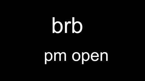 just a gaming nerd online show from 12/31/24, 03:34