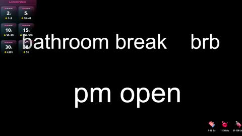 just a gaming nerd online show from 03/15/26, 04:40