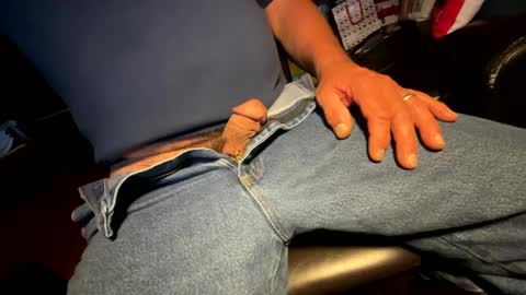 Snapshot of crushit chatting on 12/06/24, 08:05 Crushit online show from 12/06/24, 08:05