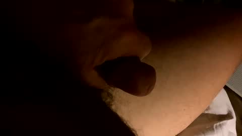 Snapshot of crushit chatting on 01/18/25, 07:59 Crushit online show from 01/18/25, 07:59