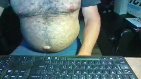 Snapshot of crushit chatting on 01/26/25, 08:25 Crushit online show from 01/26/25, 08:25