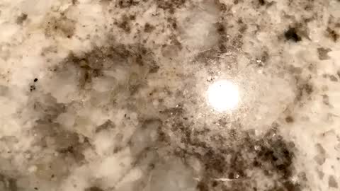 Snapshot of crushit chatting on 02/06/25, 07:13 Crushit online show from 02/06/25, 07:13