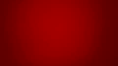 Snapshot of crushit chatting on 02/08/25, 06:44 Crushit online show from 02/08/25, 06:44