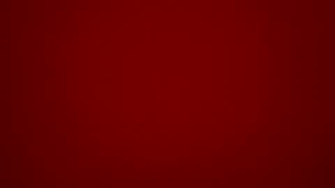 Snapshot of crushit chatting on 02/09/25, 08:22 Crushit online show from 02/09/25, 08:22